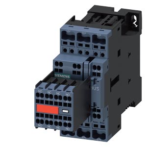3RT2024-2BB44-3MA0