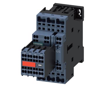 3RT2026-2CK64-3MA0