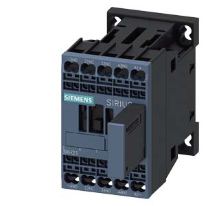 3RH2131-2WB40