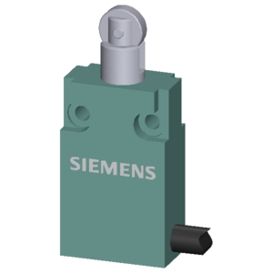 3SE5413-0CD20-1EA2 - Siemens SiePortal