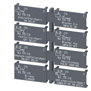 3RP2901-0A