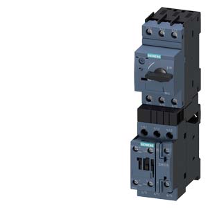 3RA2120-4EA27-0AP0