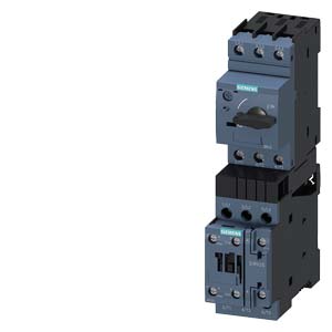 STARTER DOL S0 1.4-2A 24VDC SCREW STARTER DOL S0 1.4-2A 24VDC SCREW