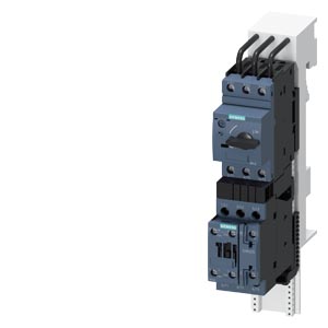 STARTER DOL FB S0 1.4-2A 120VAC SCREW STARTER DOL FB S0 1.4-2A 120VAC SCREW