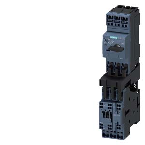3RA2120-1KE24-0AP0