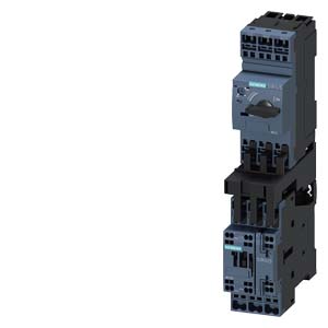 3RA2120-4BE27-0BB4