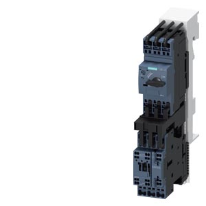 3RA2120-1FH24-0AP0