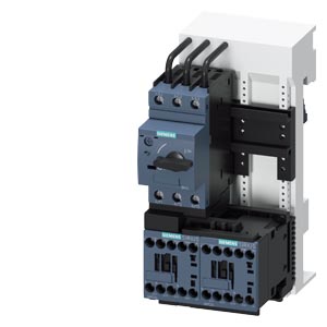 3RA2210-0FD15-2AP0