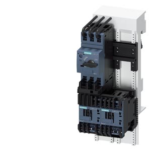3RA2210-1GH15-2AP0