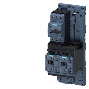3RA2220-1FB24-0BB4