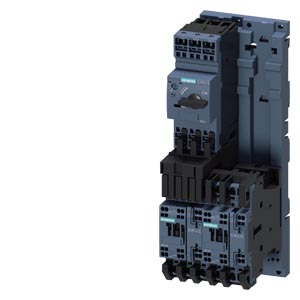 3RA2220-1FF24-0BB4