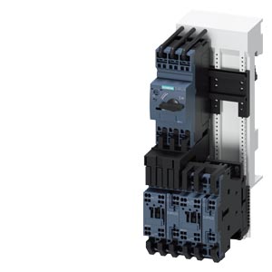 3RA2220-1FH24-0AP0