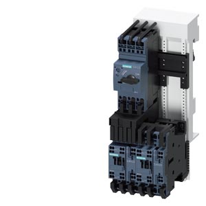 3RA2220-1FH24-0BB4