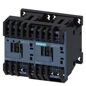 3RA2318-8XE30-2BB4