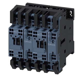3RA2324-8XB30-2AL2