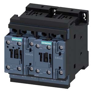 3RA2327-8XE30-1BB4
