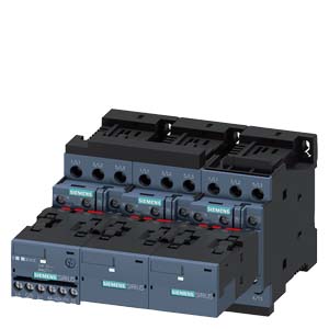 3RA2425-8XE32-1BB4
