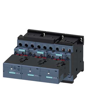 3RA2425-8XF32-1AC2