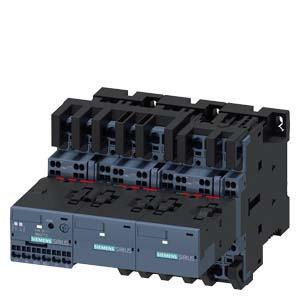 3RA2425-8XH32-2BB4
