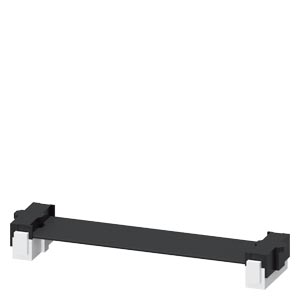 3RA2711-0EE17