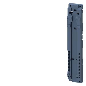 busbar adapter Size S00 - Image 3
