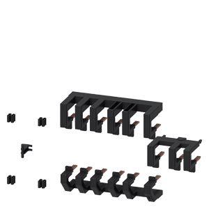 3RA2923-2BB2