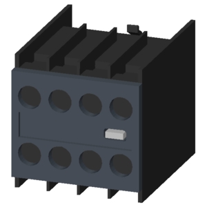 3RH2911-1HA30 - Siemens SiePortal