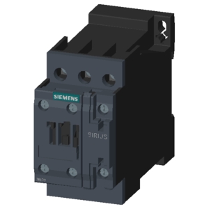 3RT2026-1BB40 - Siemens SiePortal 3RT2026-1BB40 - Siemens SiePortal