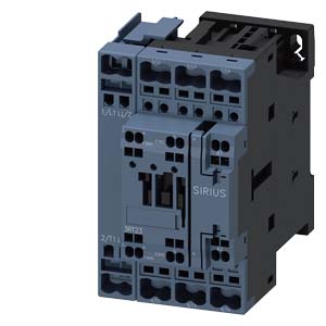 3RT2325-2AB00