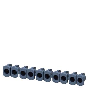 3RT2916-4JA02