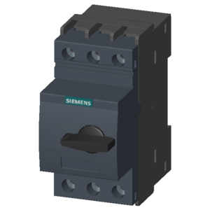 3RV2311-1GC10 - Siemens SiePortal