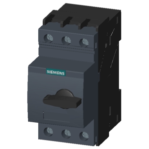 3RV2321-1AC10 - Siemens SiePortal