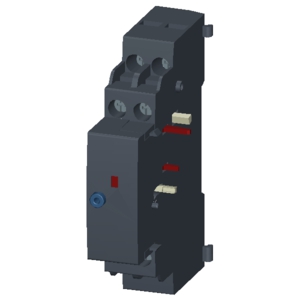 3RV2921-1M - Siemens SiePortal