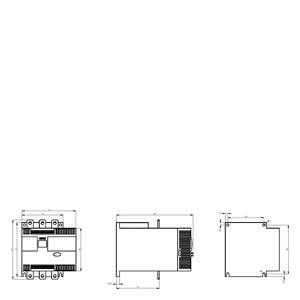 3RW4444-2BC44 - Siemens SiePortal
