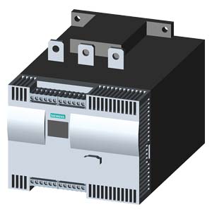 3RW4444-6BC34 - Siemens SiePortal