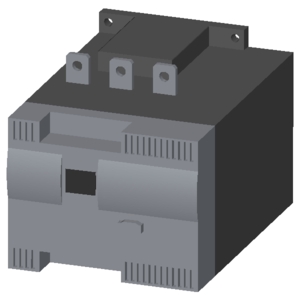 3RW4444-2BC44 - Siemens SiePortal