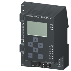 6GK1411-2AB10 - Siemens SiePortal