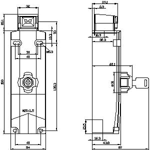 FW-E32S3 イソッチさん専用 FW-32S3FW-32S3 New Genuine OEM F6TZ-9F838-A ICP Sensor for Ford 7.3L for 97-03