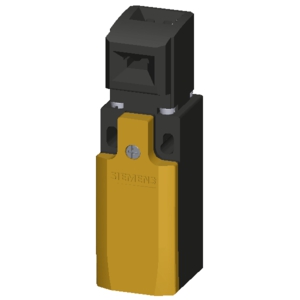 3SE5232-0QV40 - Siemens SiePortal