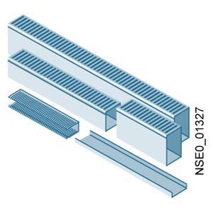 8MF1260-2HL6