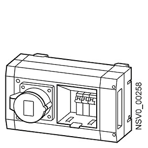 BVP:034282