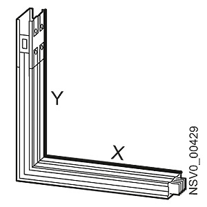 BVP:261971