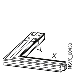 BVP:261973