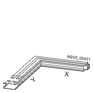 BVP:261920