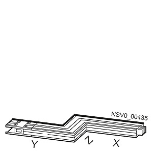 BVP:261816