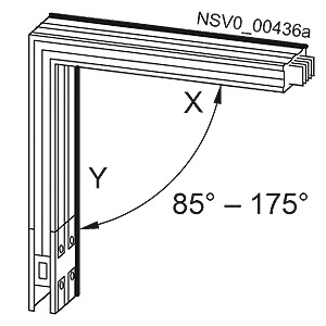 BVP:261925