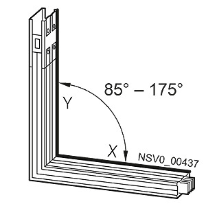 BVP:261863