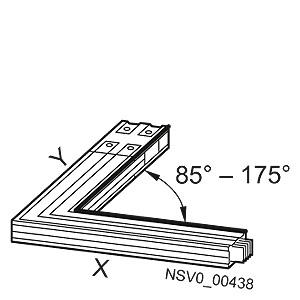 BVP:261869