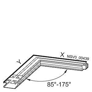 BVP:261963