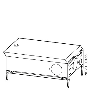 BVP:262471
